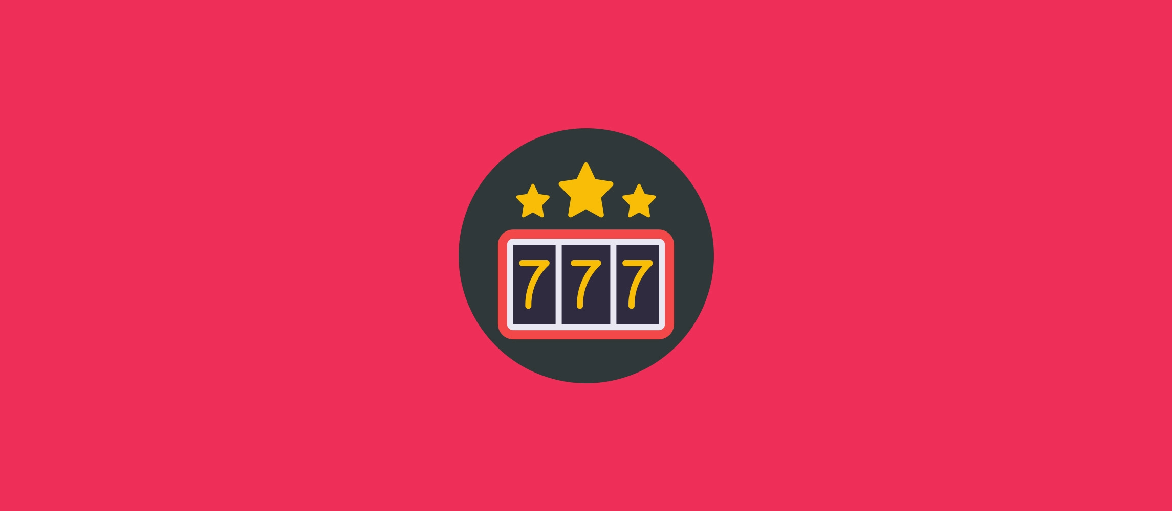 Danish gambling market welcomes Wazdan and Hacksaw Gaming