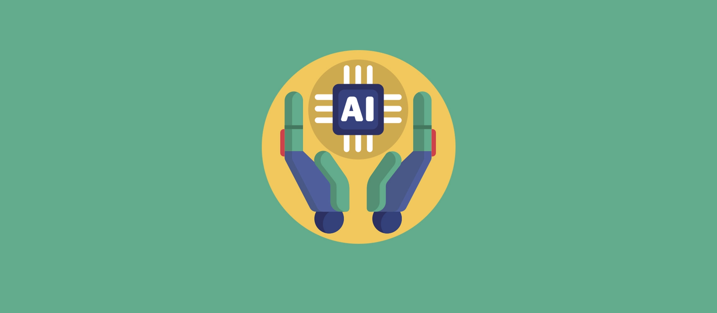 The impact of AI on live gaming casinos