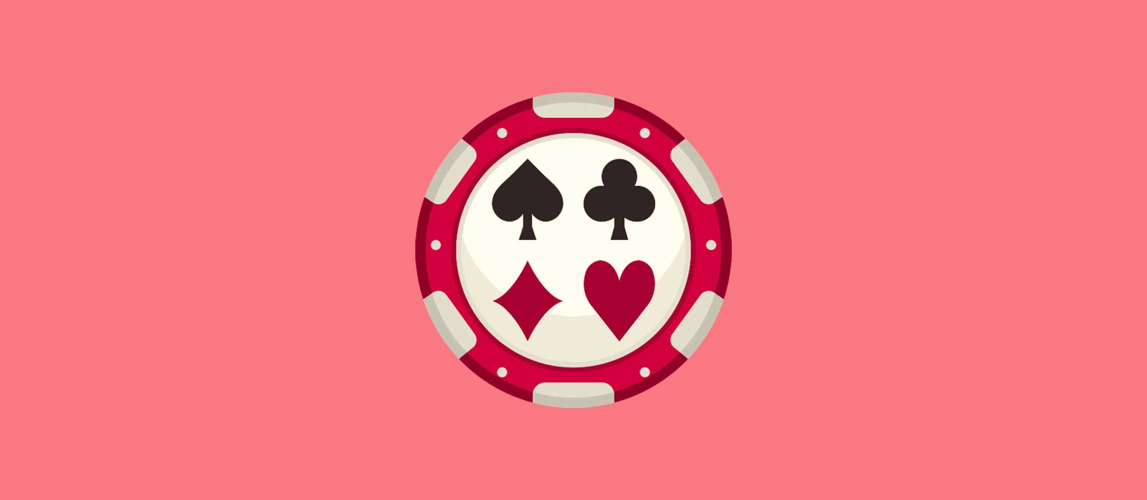 In-house games: The future of online casinos?