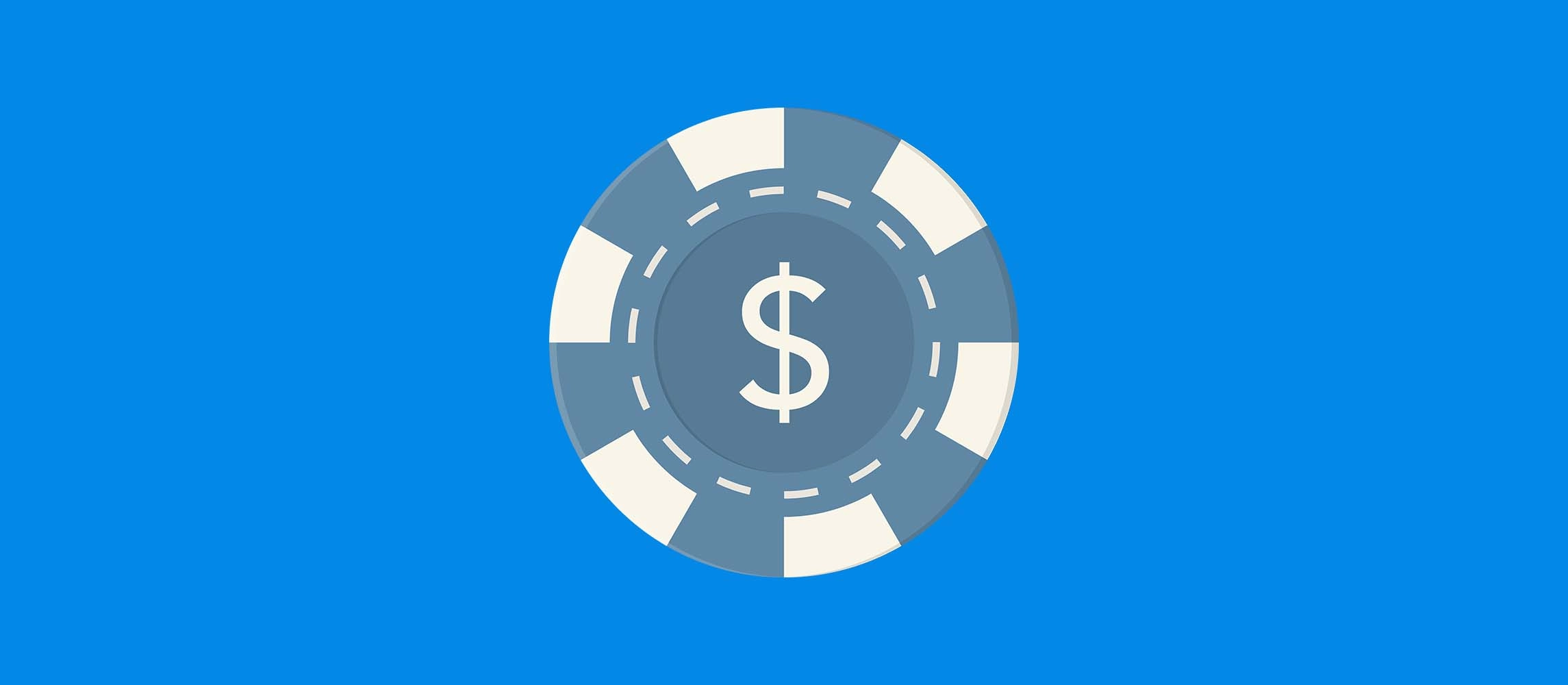 The rise of individual deposit limits at UK online casinos