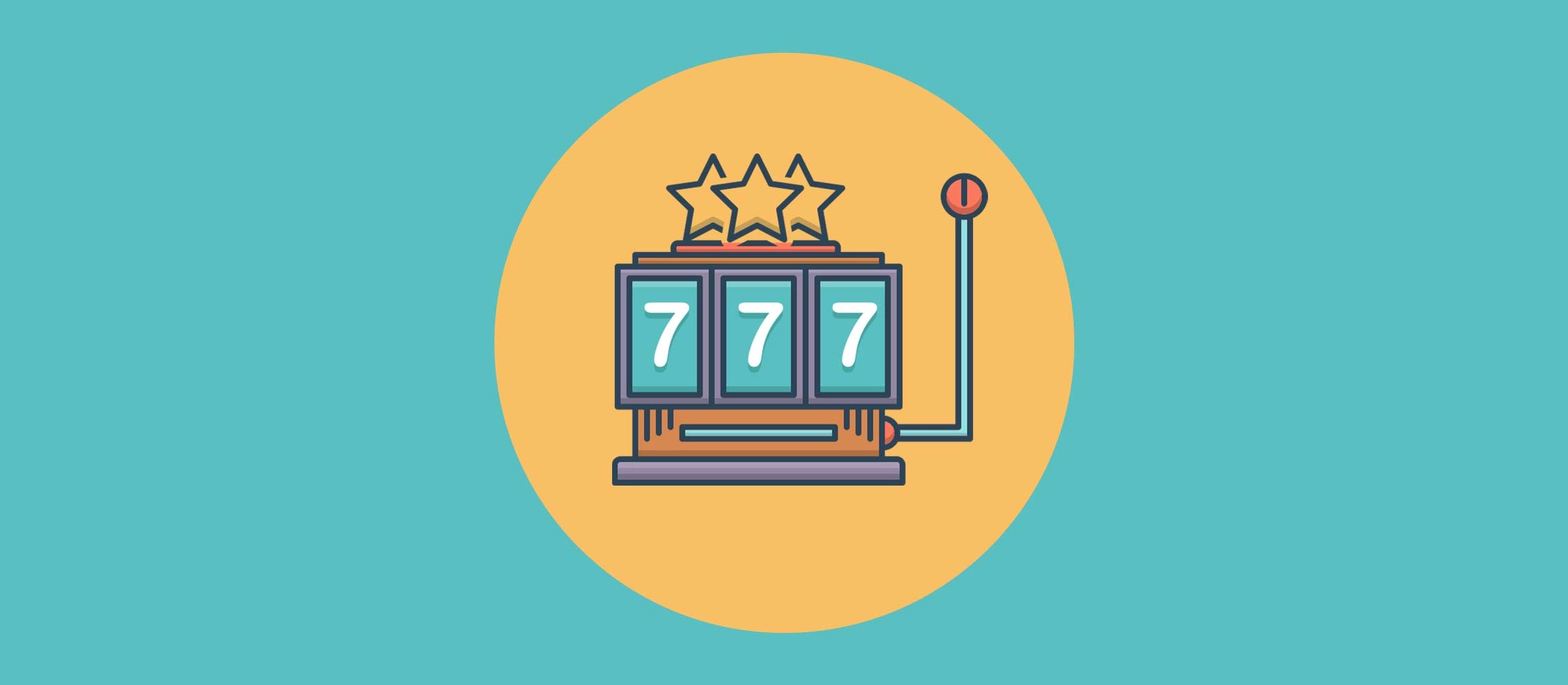 Casumo’s biggest winner yet lands €7.6m Hall of Gods jackpot!