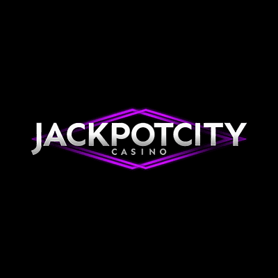 jackpotcity-casino-logo1.png