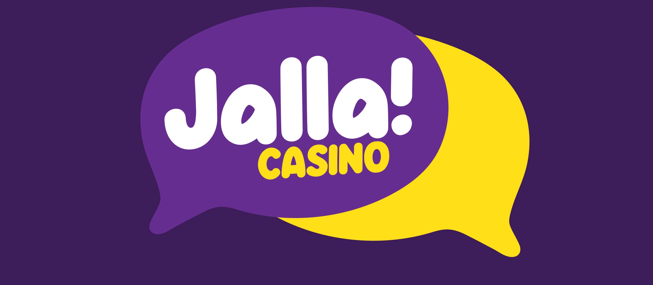 Unlock joy with Jalla Casino, Sweden’s new Pay ‘n Play Casino