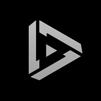 Kaboo Casino icon