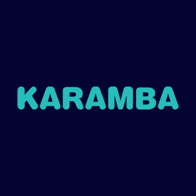 karamba-logo.png