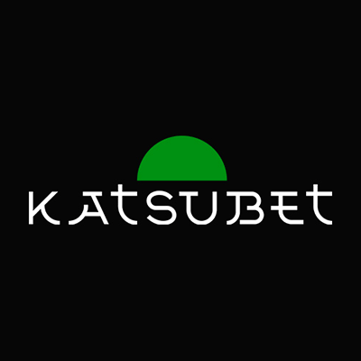 katsubet  free spins