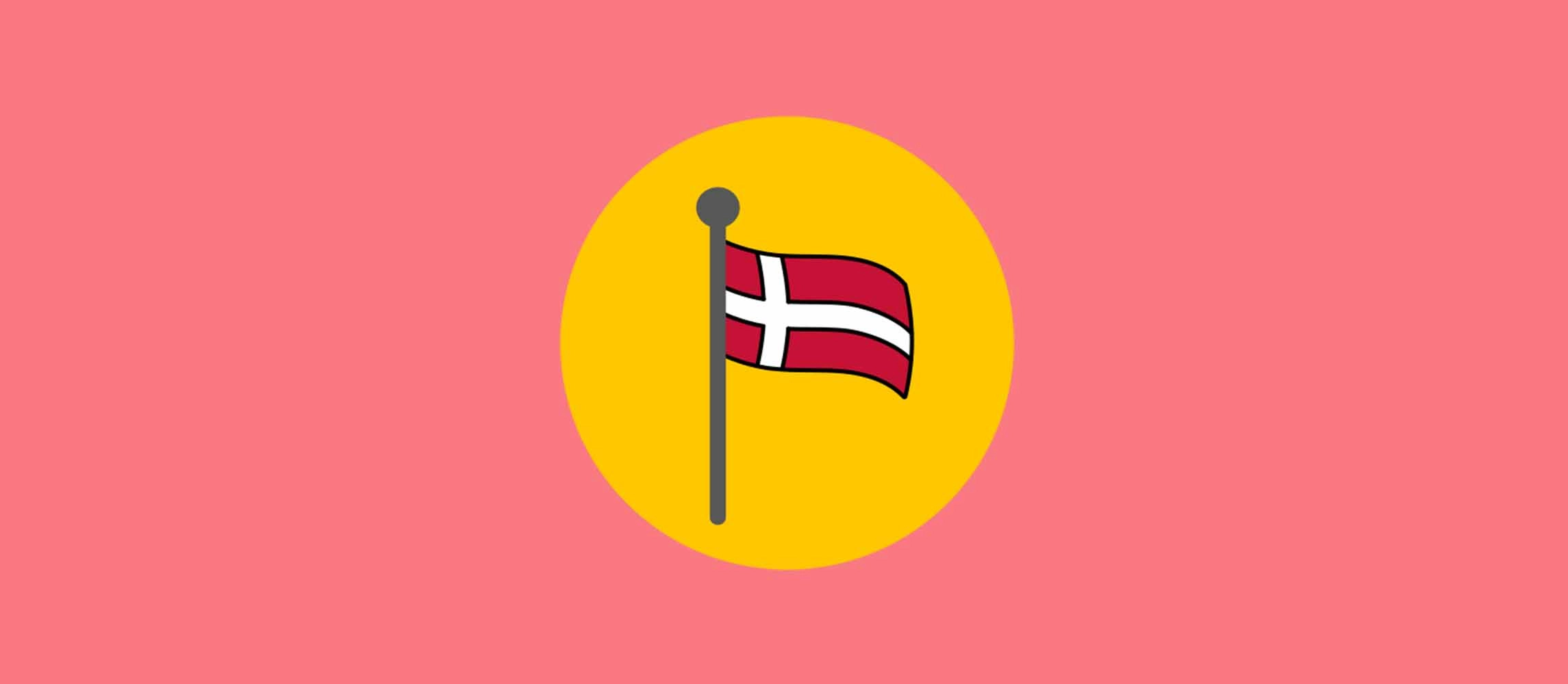 Denmark: Gambling spend is up thanks to land-based casinos