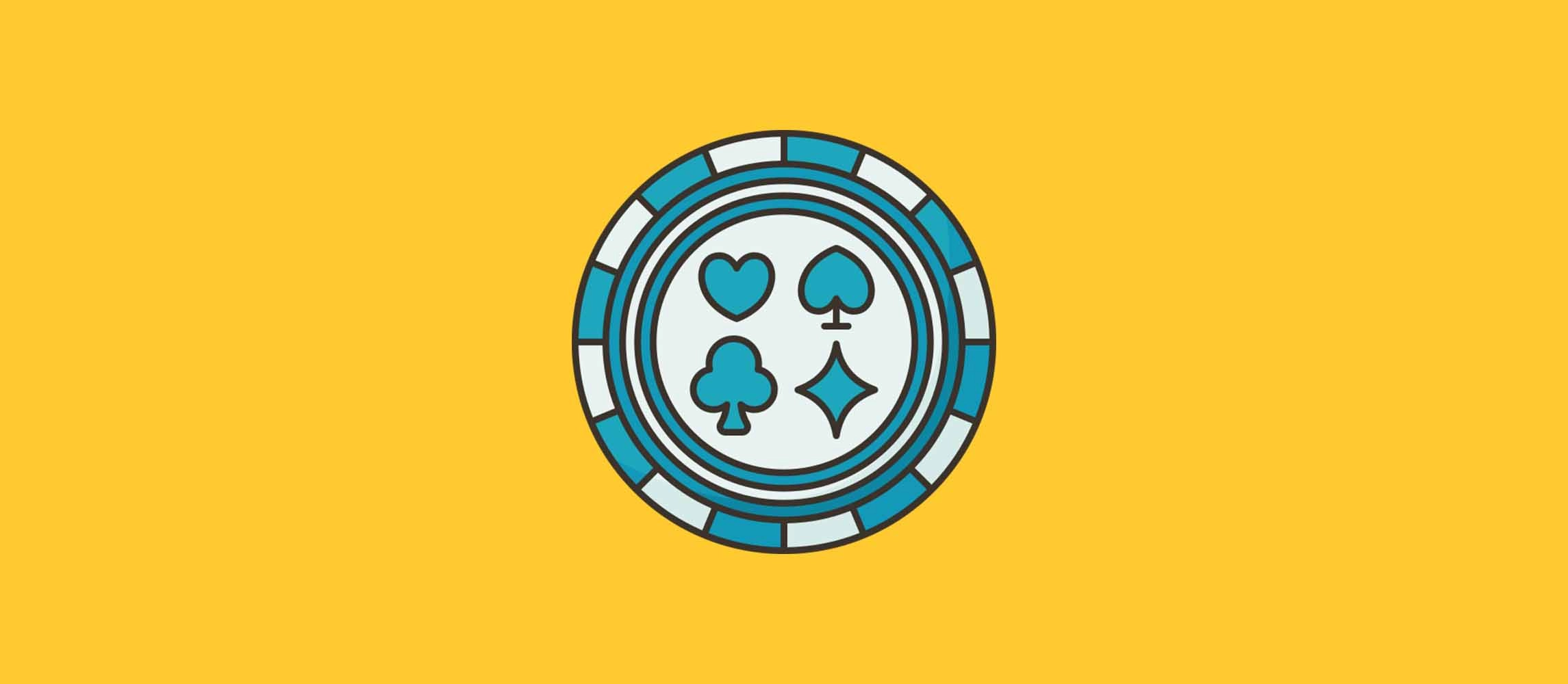 Explore the best land-based casinos in Ireland