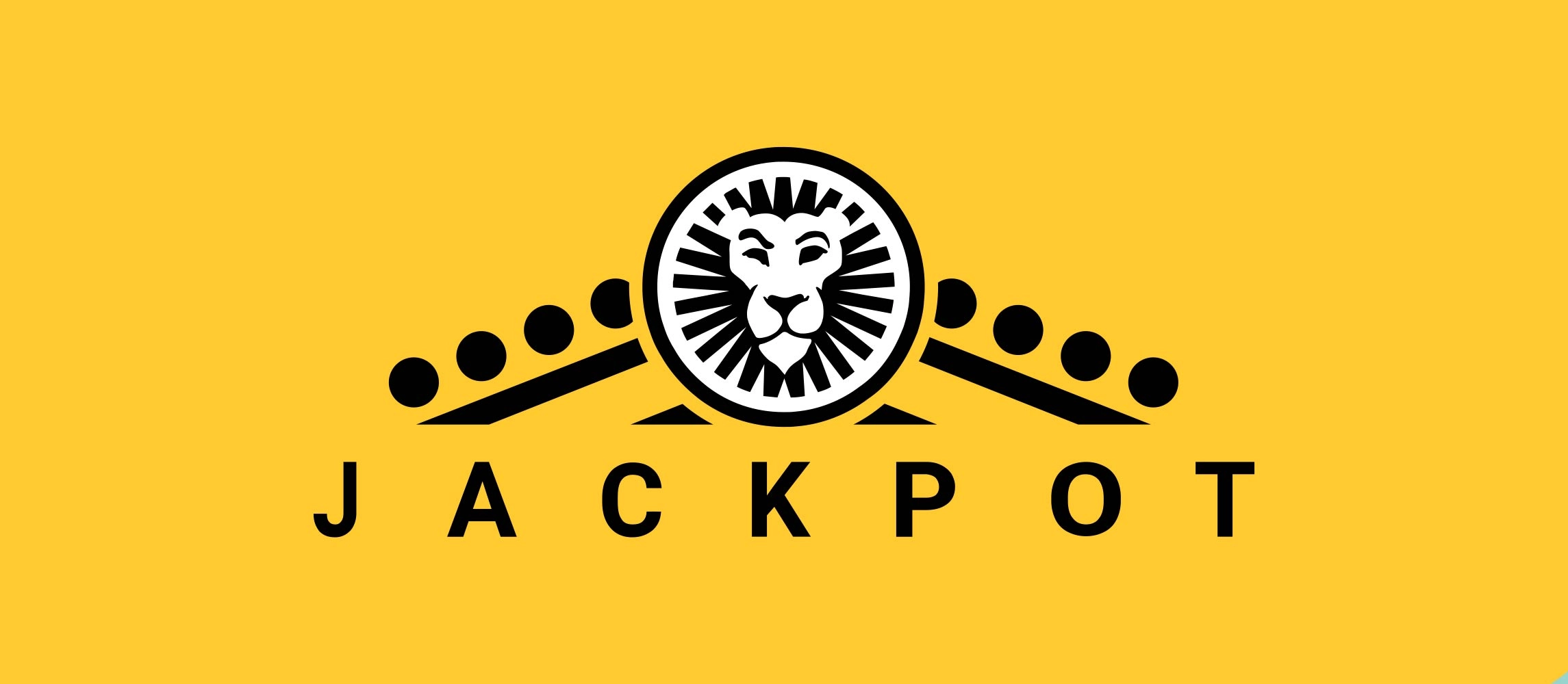 Get ready for the LeoVegas Super Jackpot and win 1 of 4 different progressive jackpots! 