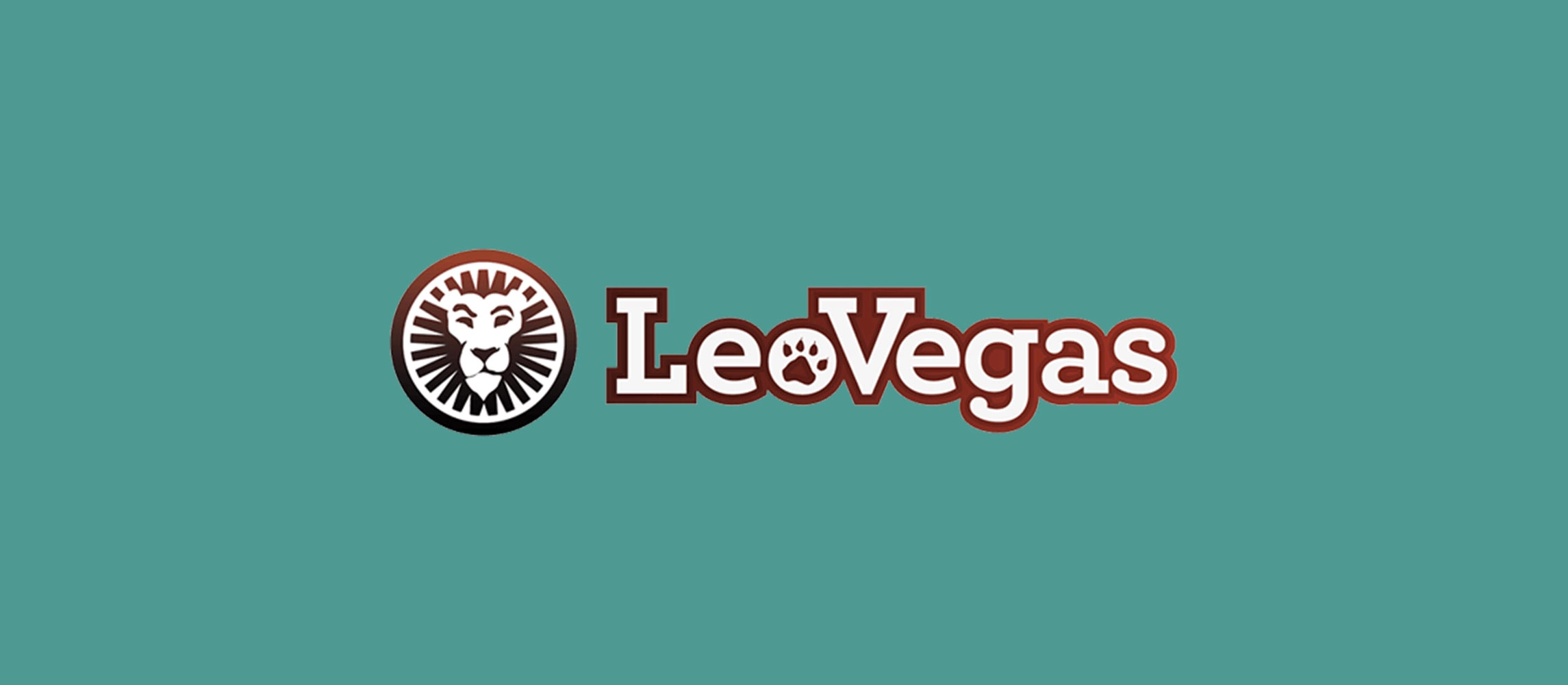 LeoVegas has started its own game studio!