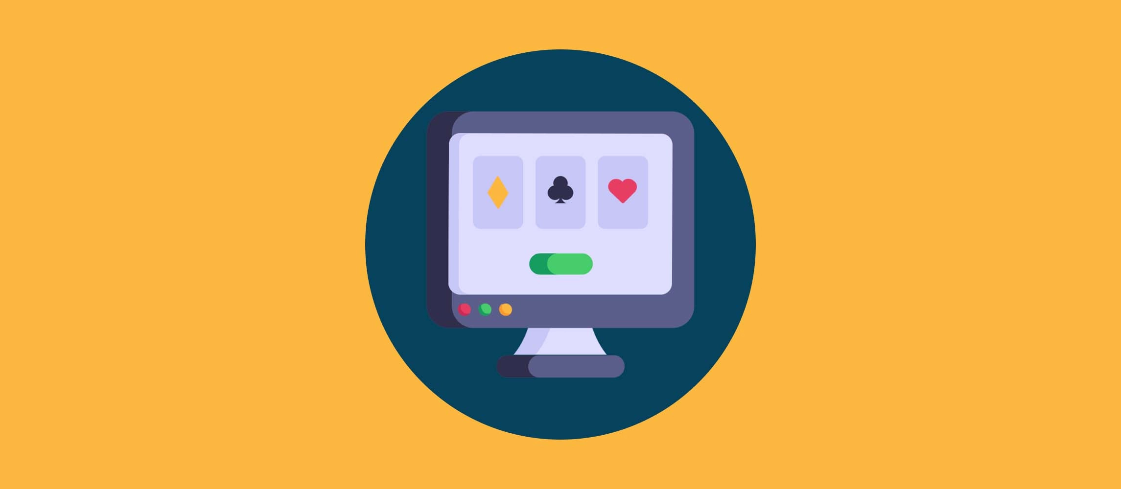 LeoVegas ramps up responsible gambling features