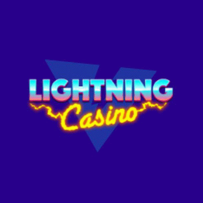 Lightning Casino Review