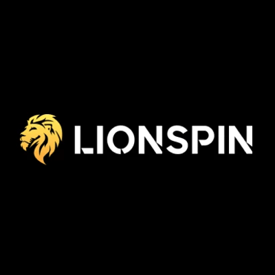 Lionspin Casino Review