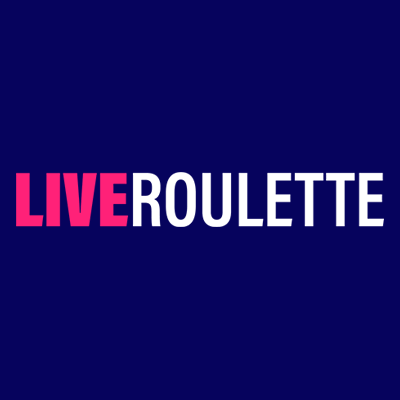 LiveRoulette Casino Review