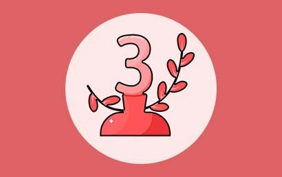 news featured image