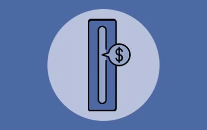 news featured image