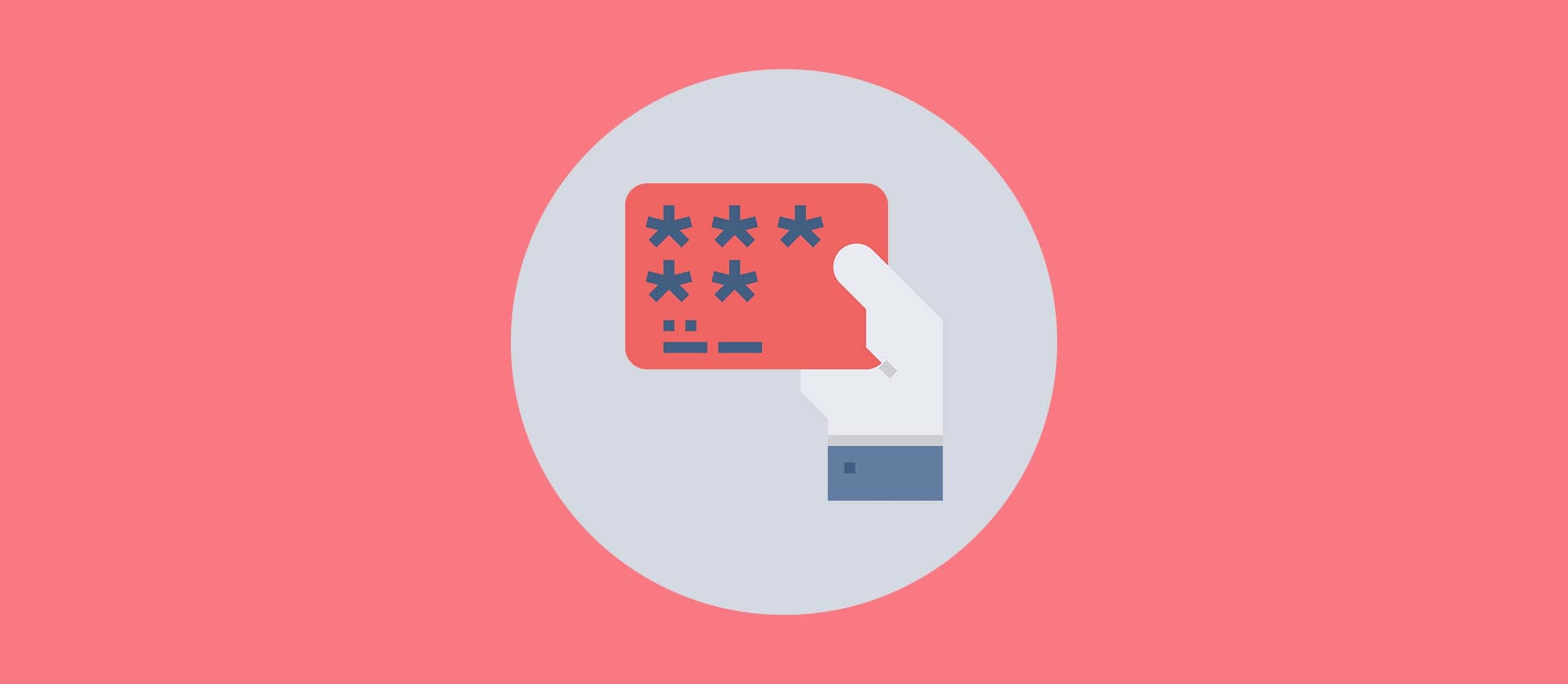 Top 5 loyalty programs for players in online casinos