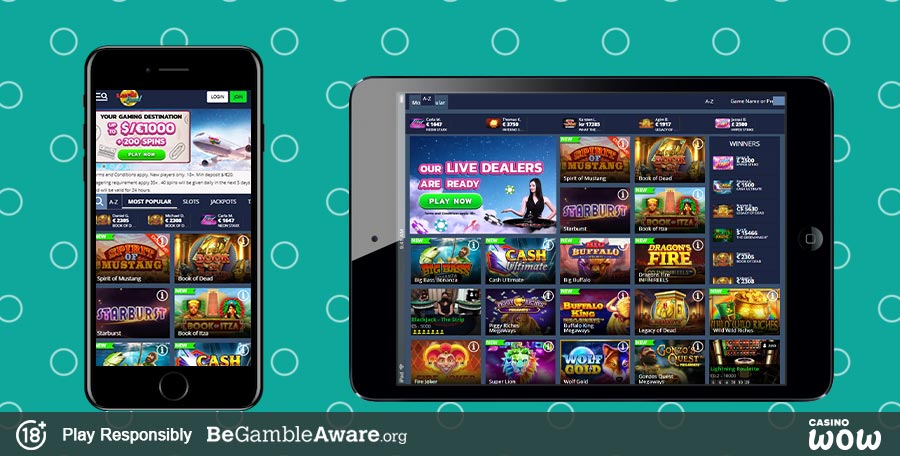 5 Big Jackpots To your On line Slots That have Videos