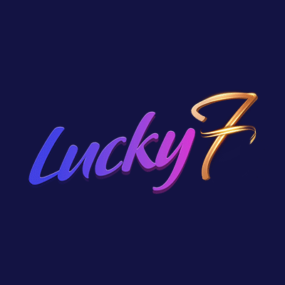 Lucky7even Casino Review