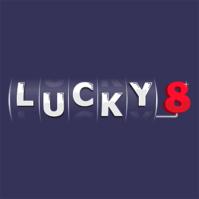 Lucky8 Casino Review
