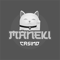 Maneki Casino icon