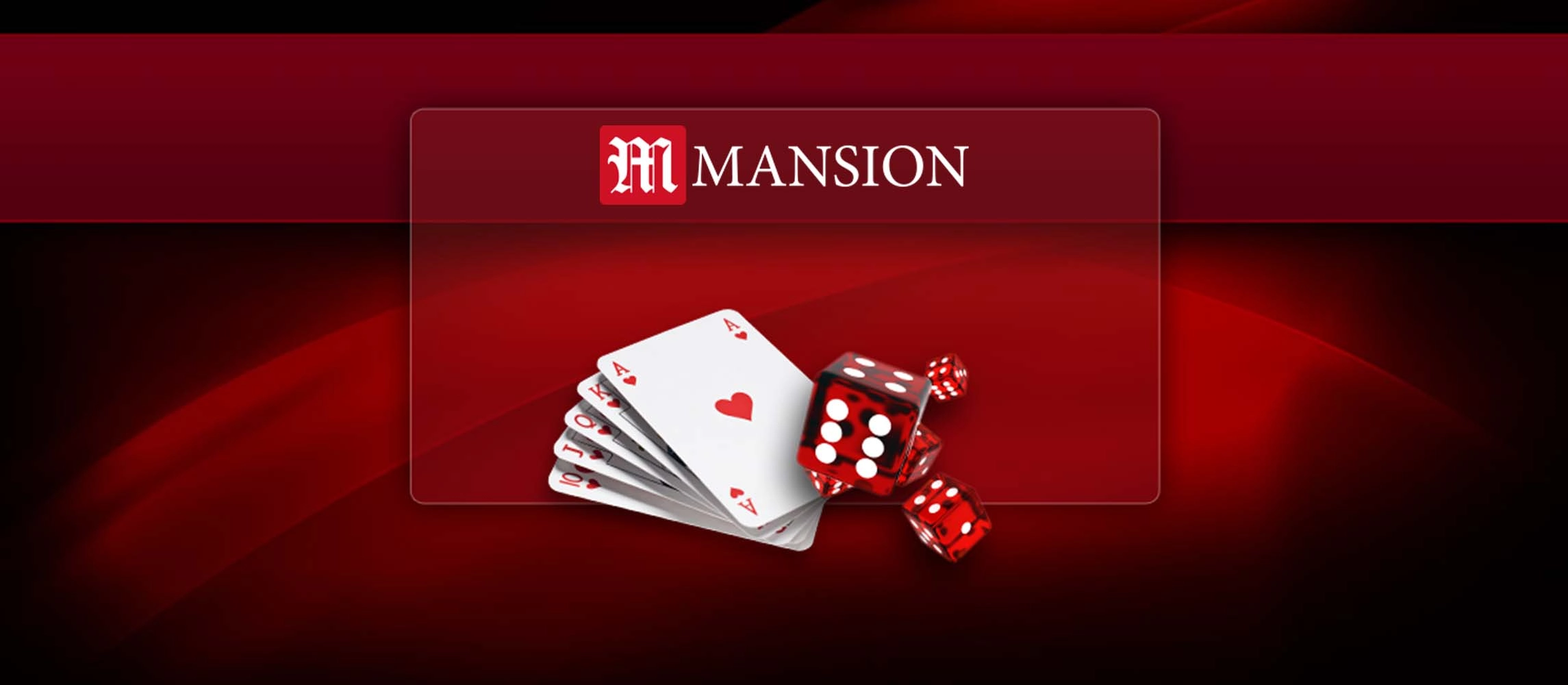 Mansion Casino expands its European presence into Spain