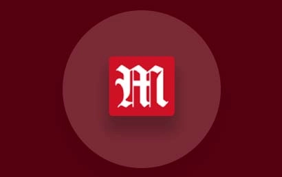 news featured image