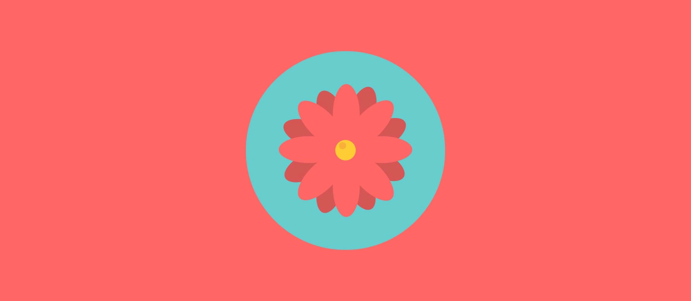 March and the exciting events & spring celebrations 2023