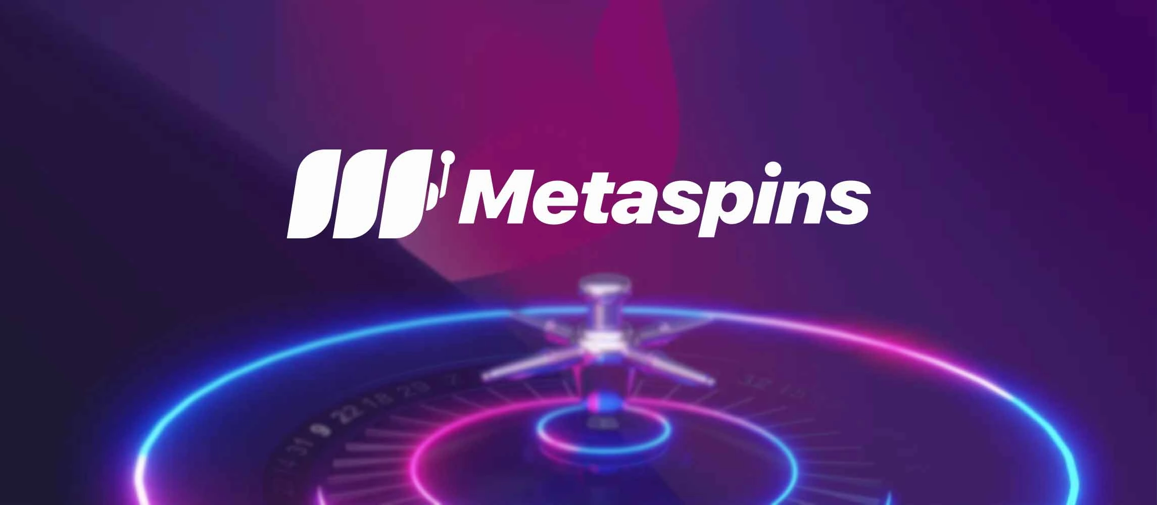 The rise of the newly launched Metaspins Casino