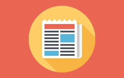 news featured image