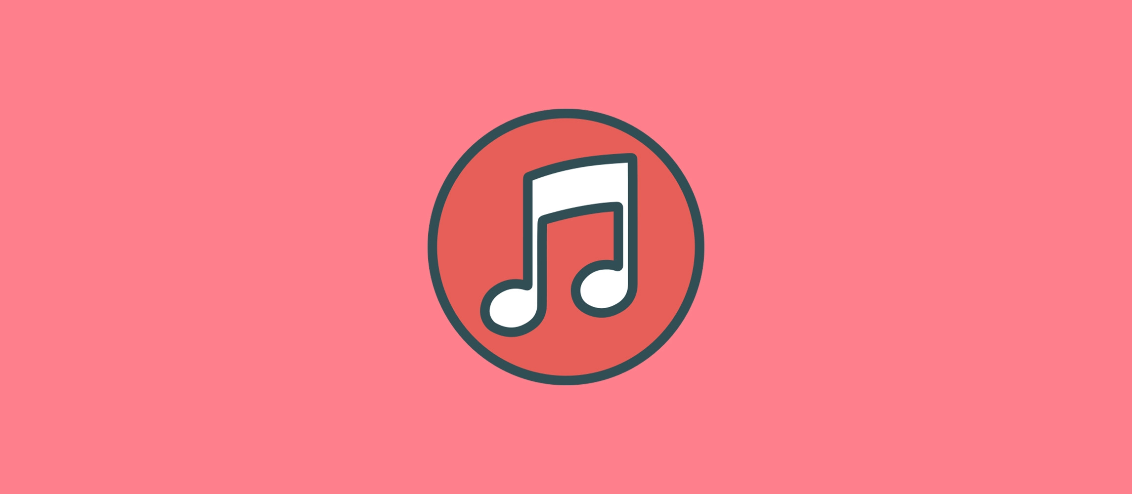 If you love listening to music while playing at casinos, check out these songs