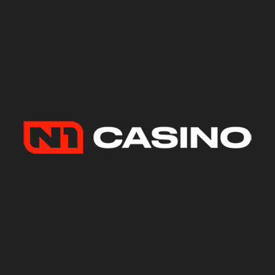 n1-casino-logo1.png