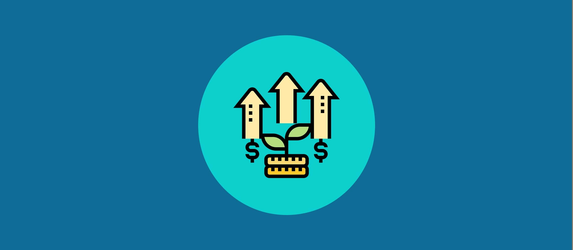 NetEnt and Evolution rise in revenue during Q3 in 2020