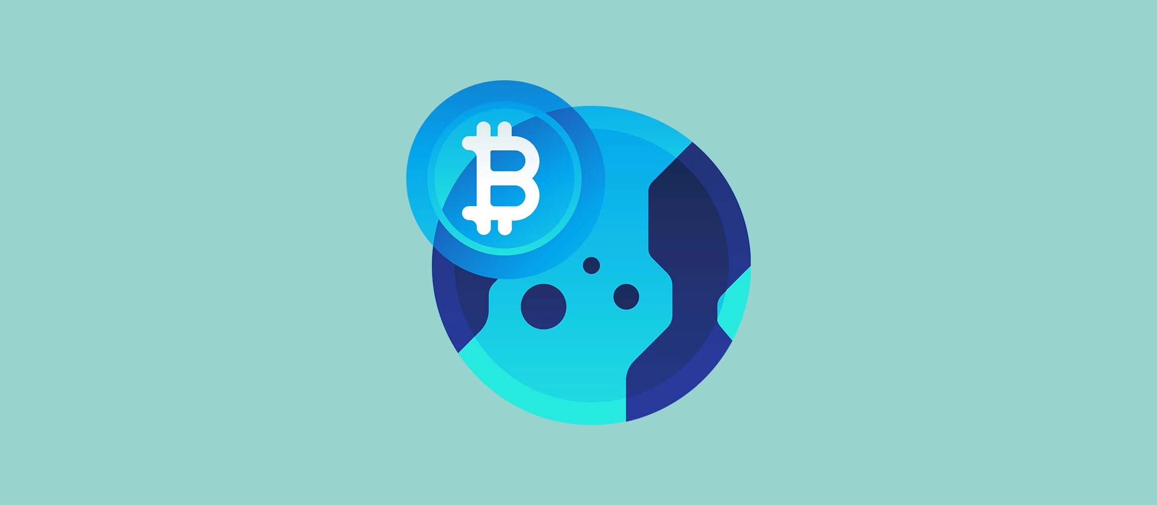 Bitcoin as a legal tender and a payment solution for MGA licensed operators