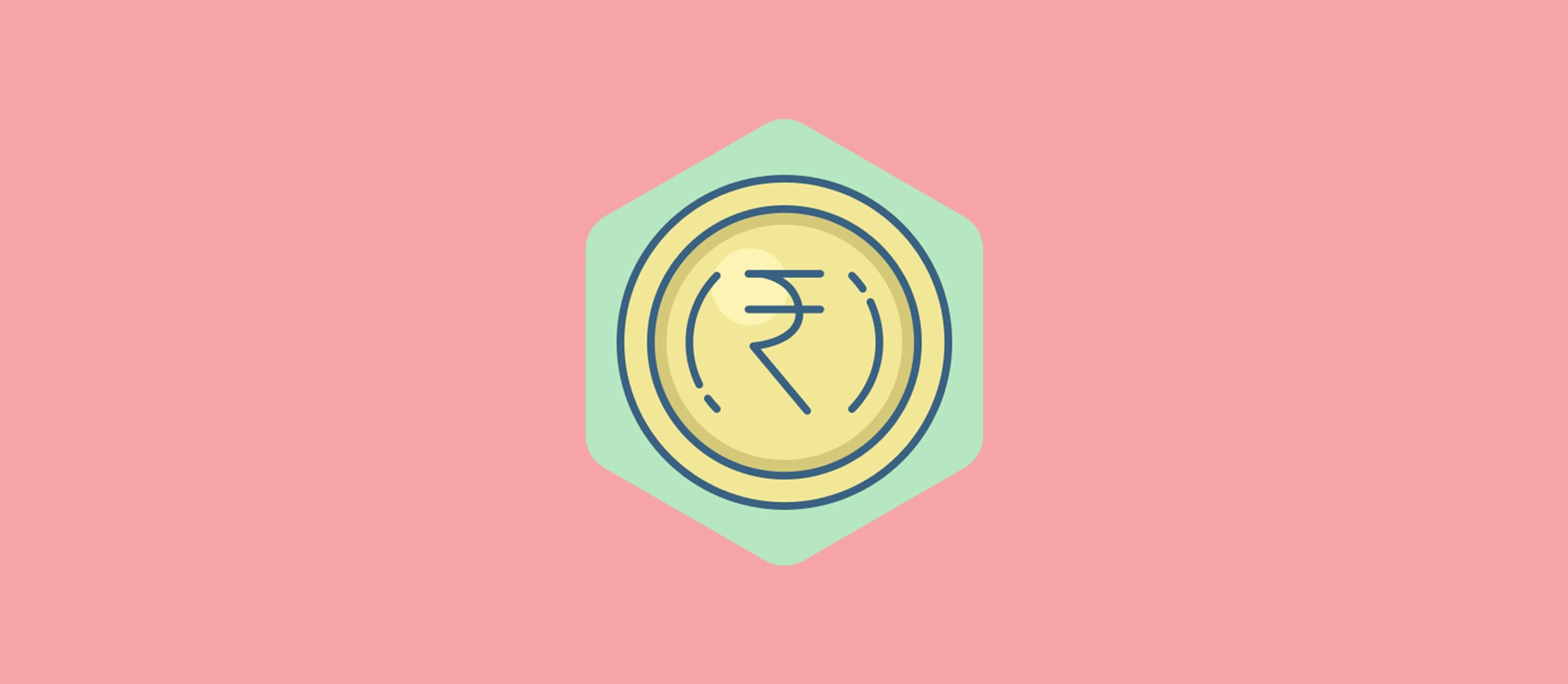 New India 28% Tax on horse racing and online gaming