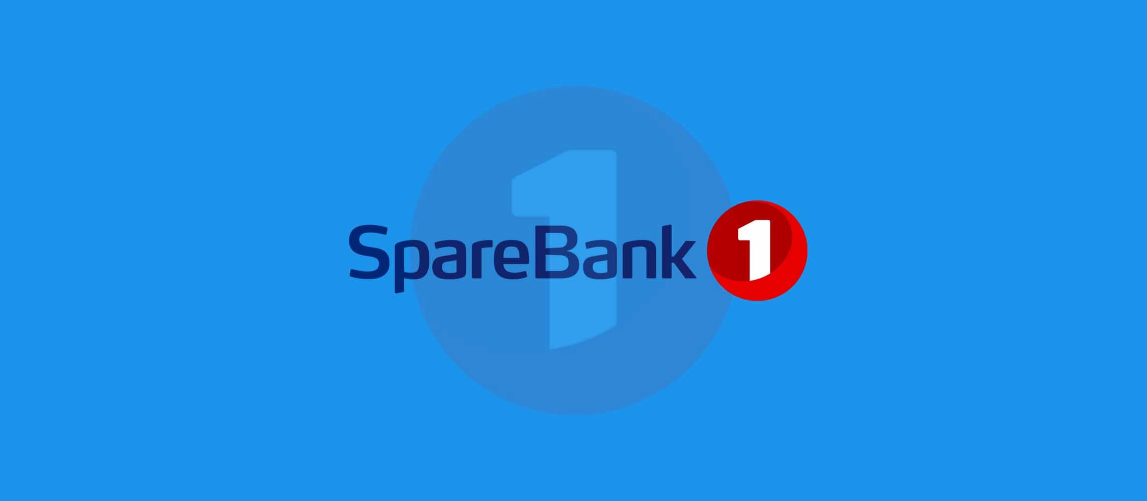 Popular payment methods in Norway 2023. Introducing SpareBank 1
