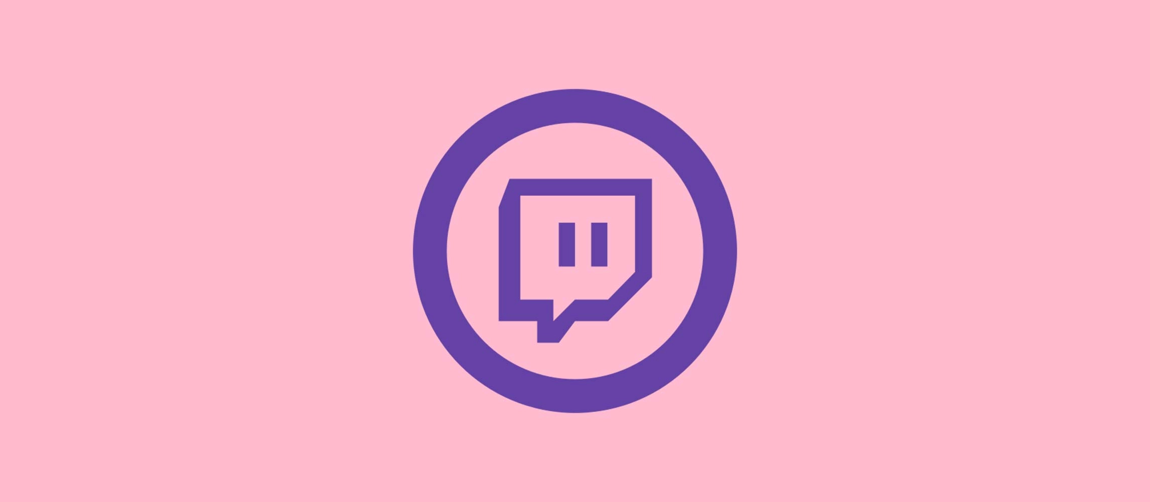 Twitch targets gambling streams with new policy update 