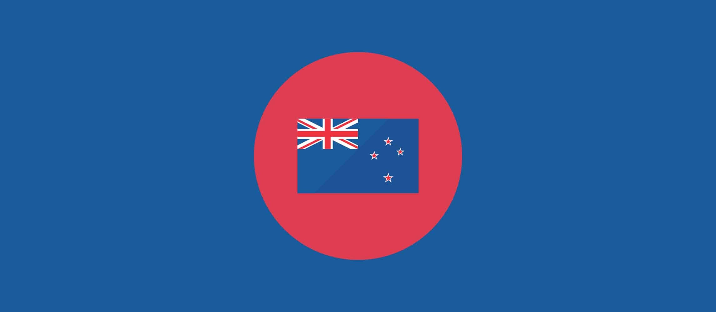 The top 5 land-based casinos in New Zealand