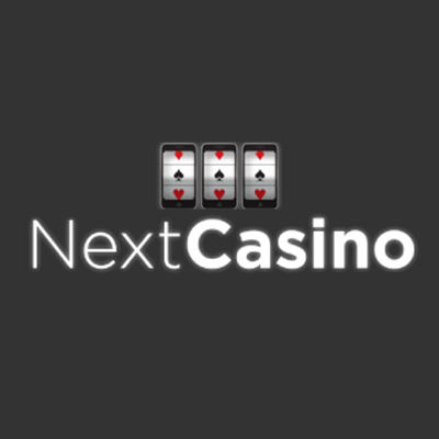 next-casino-logo.png