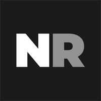 NightRush Casino logo