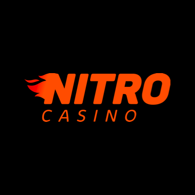 nitro-casino-logo.png