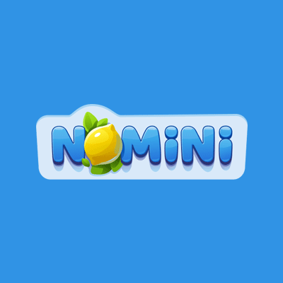 nomini-casino logo