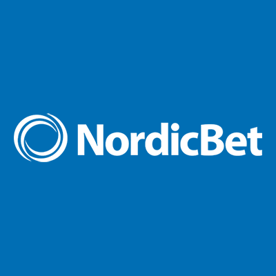 Online Casino Norway