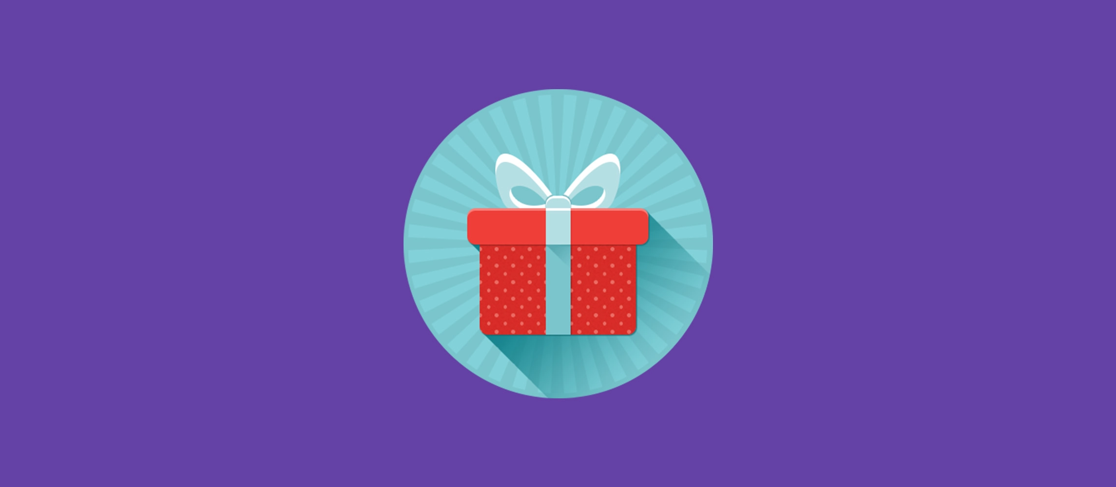 Big celebrations for one year of Playfina Casino