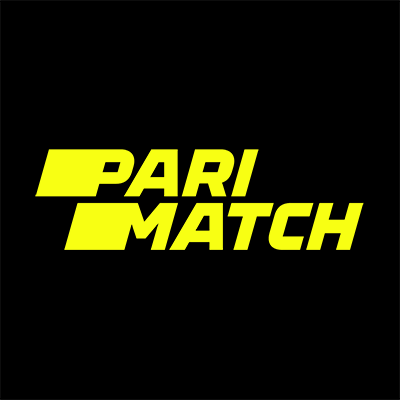 parimatchwin-casino-logo.png