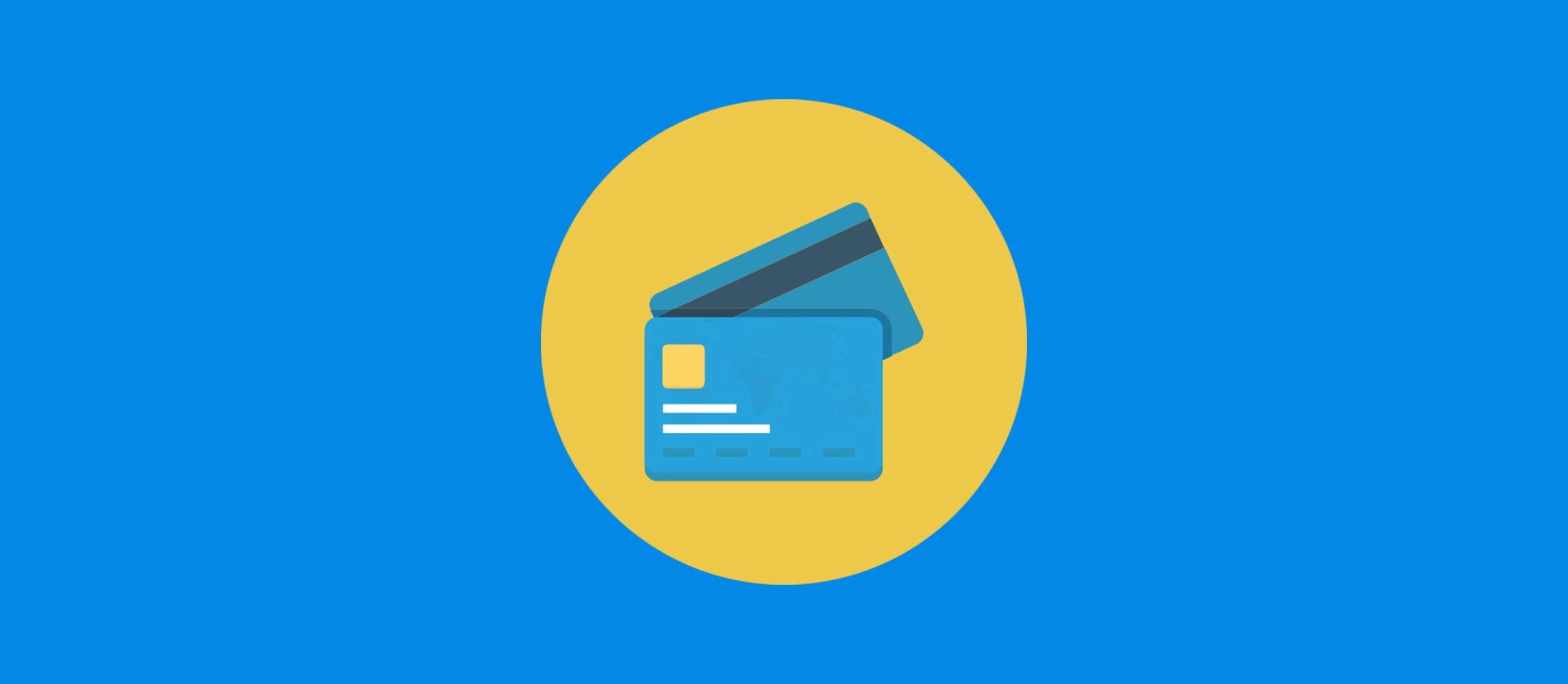 New age payment technology and safety risks for Bulgaria, China and Finland 