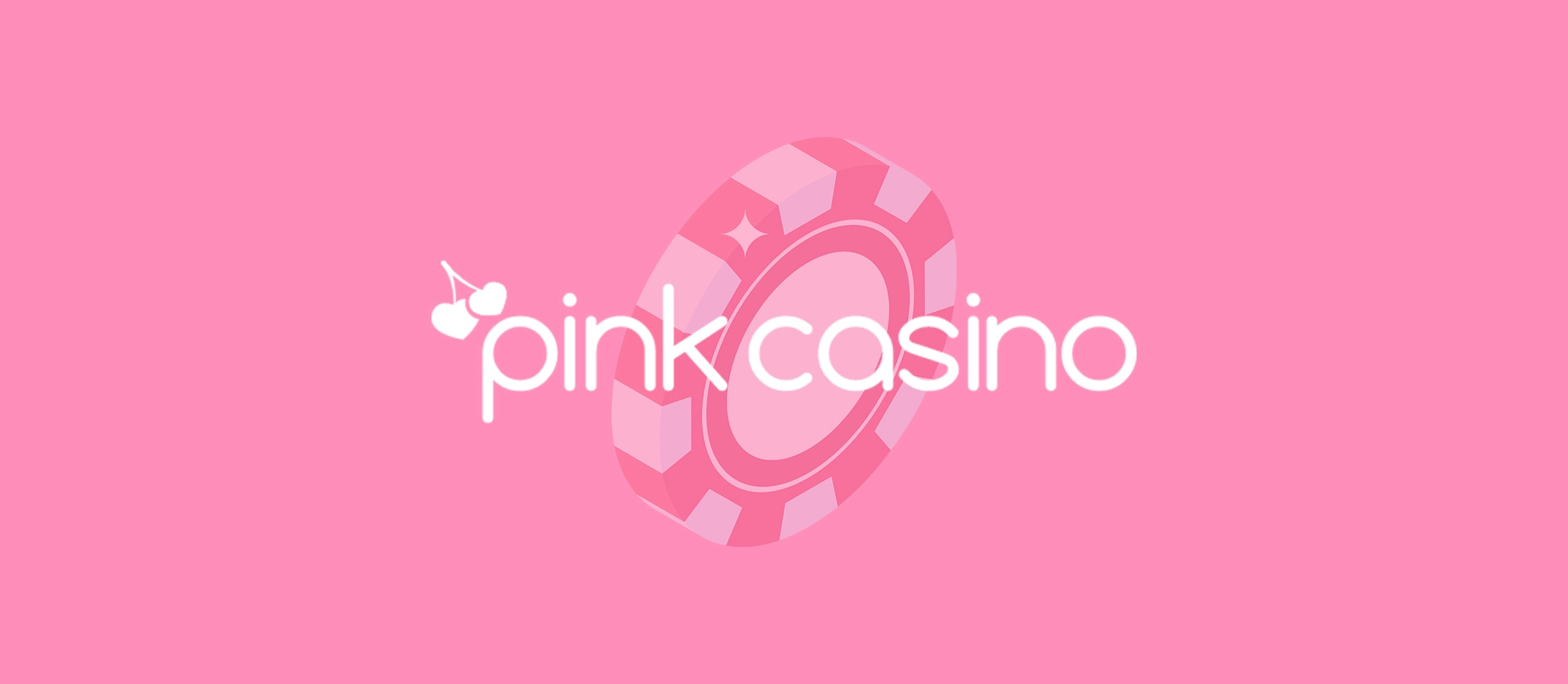 How women have made an impact on the world of iGaming