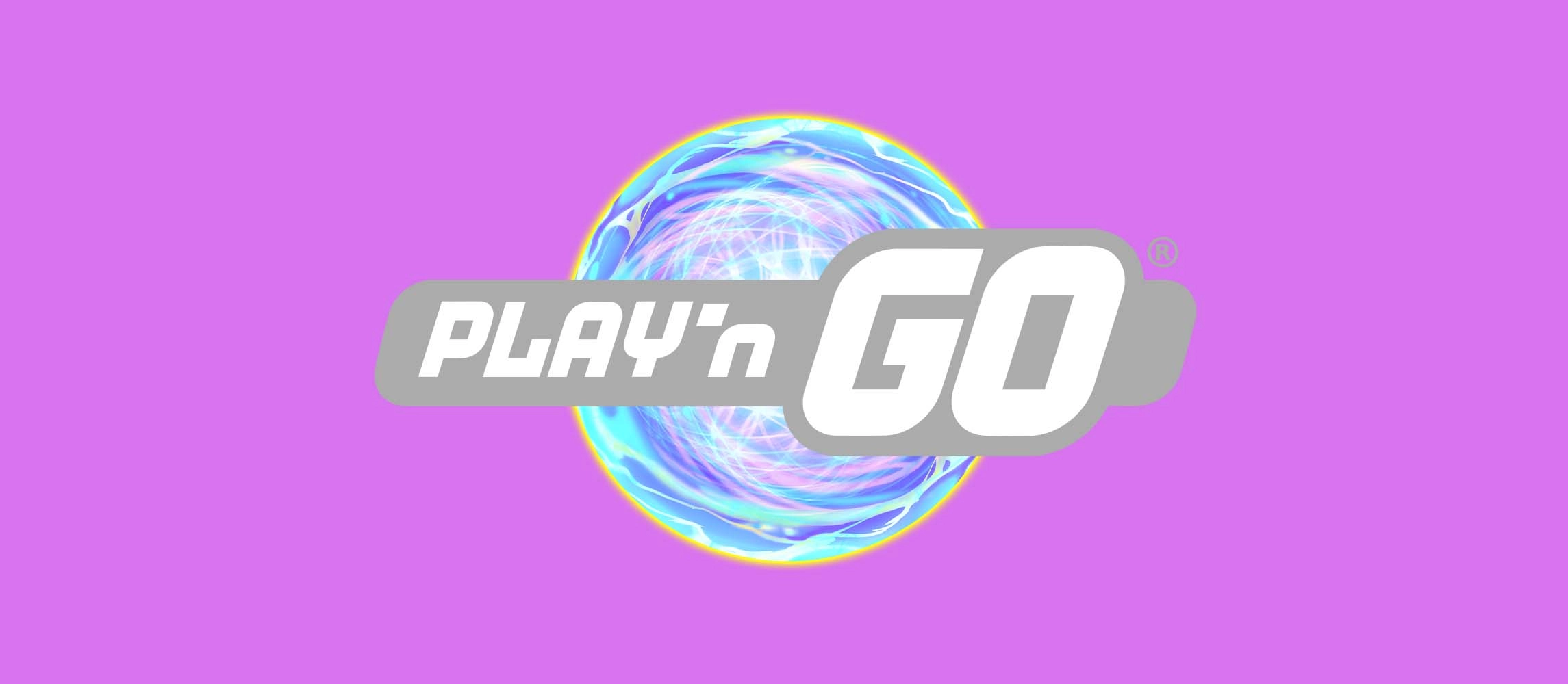 Behind the scenes with Play'n GO and their Reactoonz slots history