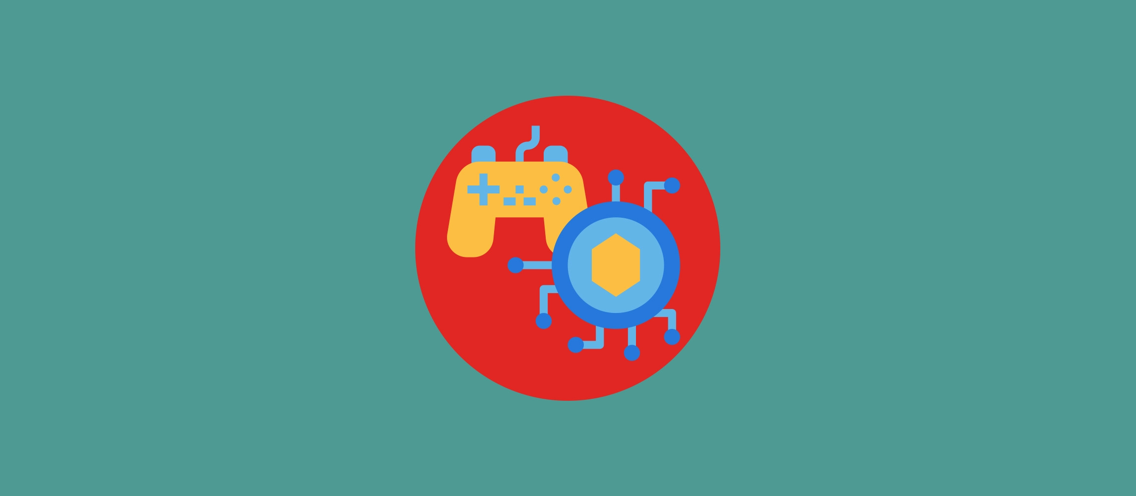 Play your favourite Novomatic games with cryptocurrency