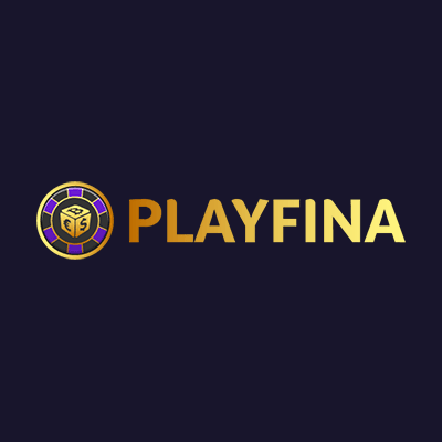 playfina-casino-logo1.png